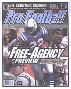 Pro Football Weekly